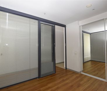 1311/555 Flinders Street - Photo 4