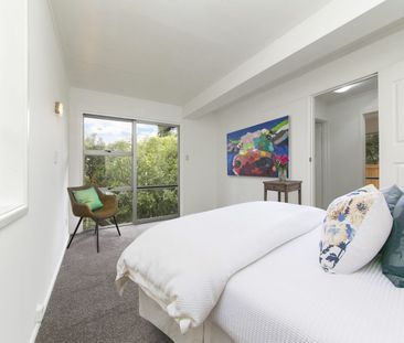 Cute Cottage - Photo 3