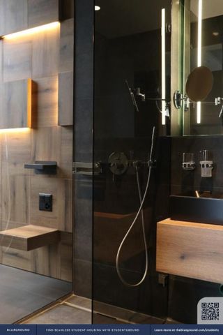 1 Zimmer - Photo 5