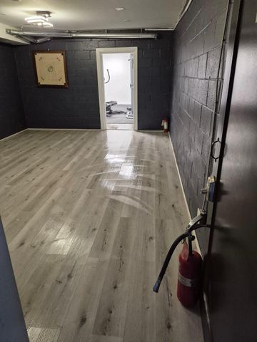 For Lease - 206 Carlton Street Unit# 104, Toronto, Ontario - Photo 3