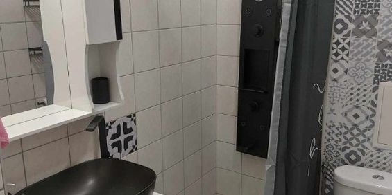 Apartament Centrul Civic de inchiriat - Fotografie 3