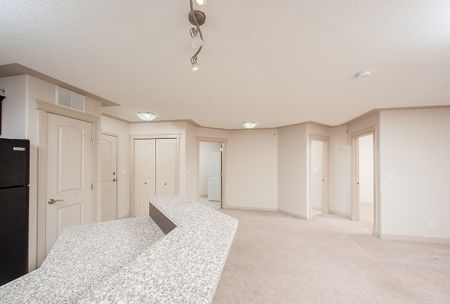 Leduc Mansion - Photo 3