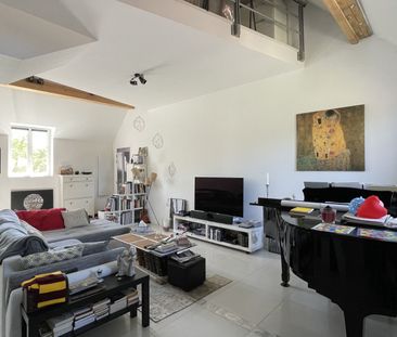 DOMAINE DU PIPLE - Photo 2