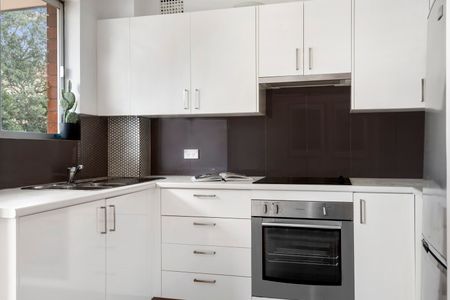 10/113 Queenscliff Road, Queenscliff NSW 2096 - Apartment For Rent | Domain - Photo 3