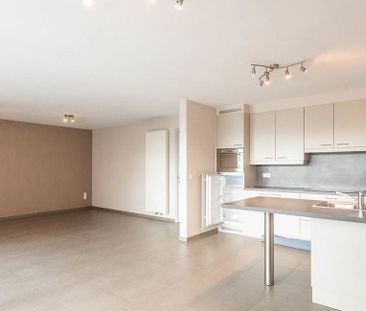 Appartement te huur in Betekom voor € 1.000 met 2 slaapkamers - Photo 3