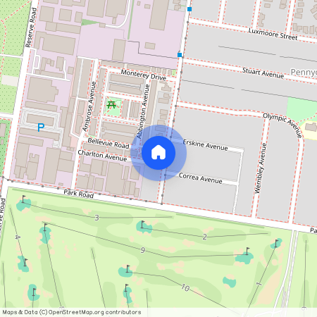 7 Jack Road, Cheltenham