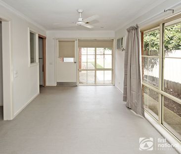 22 Codrington Street, 3977, Cranbourne Vic - Photo 5