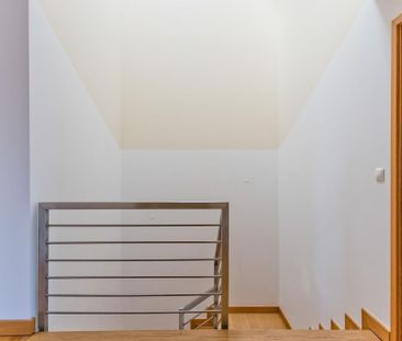 Luxury 3 bedroom Detached House for rent in Oeiras, Portugal - Photo 6