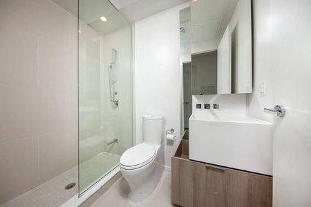 For Lease - 1 Bloor Street Unit# 2402, Toronto, Ontario - Photo 3