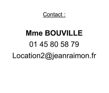 Appartement 2 Pièces 37 m² - Photo 2