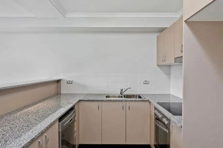 Modern 2 storey townhouse - Photo 5