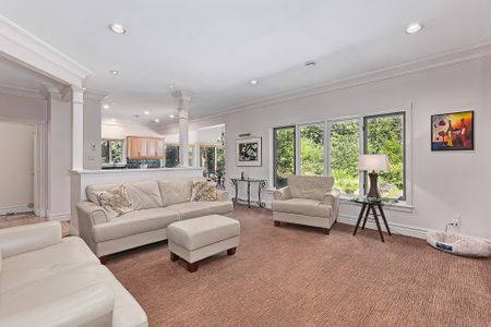 For Lease - 6 Alpine Court, Collingwood, Ontario - Photo 4