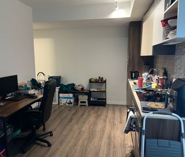 For Lease - 1000 Portage Parkway Unit# 1501, Vaughan, Ontario - Photo 1