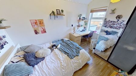 Dartmouth Road Birmingham - Photo 4