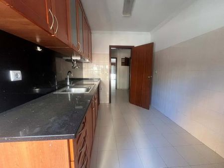 Apartamento T3 - Photo 5