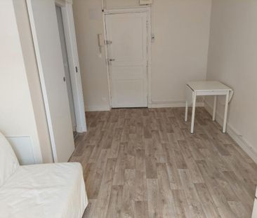 Appartement T2 à louer Liffre - 43 m² - Photo 2