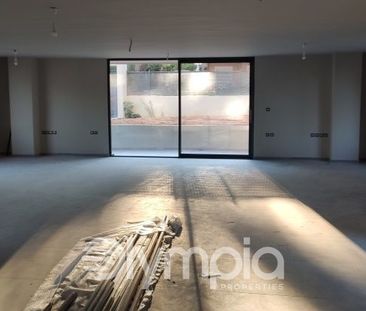Κτίριο για ενοικίαση Θρακομακεδόνες (Αχαρνές) - Photo 5
