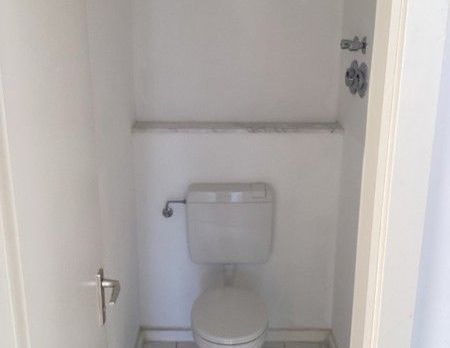 Uninähe - schöne 3-Zimmer-Wohnung - Foto 1