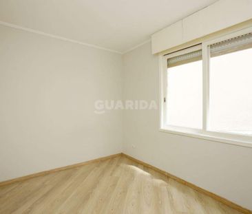 Apartamento com 1 dormitório suíte no bairro Centro Histórico - COD... - Photo 1