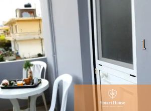 Studio/Γκαρσονιέρα για ενοικίαση - Γάζι, - Φωτογραφία 5