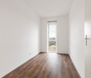 Charley Tooropgracht 497, Diemen - Photo 3