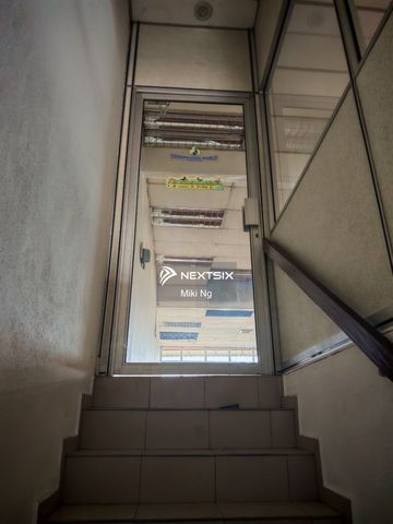 Jelutong Double Storey - Photo 4