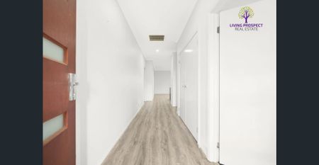 Stylish 4-Bedroom Contemporary Living in the Heart of Tarneit - Photo 4