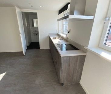 Te huur: Appartement Noord Koninginnewal in Helmond - Foto 2