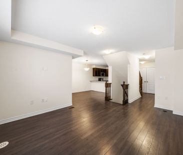 For Lease - 101 McAlister Avenue, Richmond Hill, Ontario - Photo 1