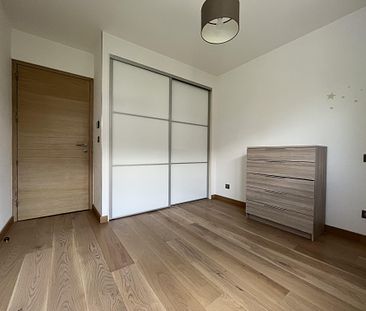 Location Appartement 3 pièces 69,52 m² - Photo 5