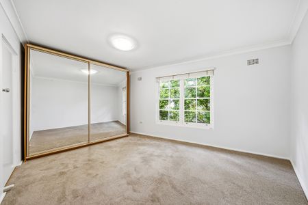 6/620 Pacific Highway, Killara NSW 2071 - Apartment For Rent | Domain - Photo 4