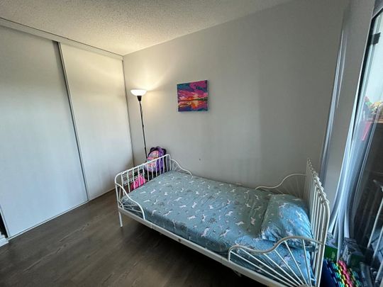 For Lease - 28 Empress Avenue Unit# 709, Toronto, Ontario - Photo 1