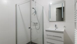 Ir. Kalffstraat 8, 5617BH Eindhoven - Photo 2