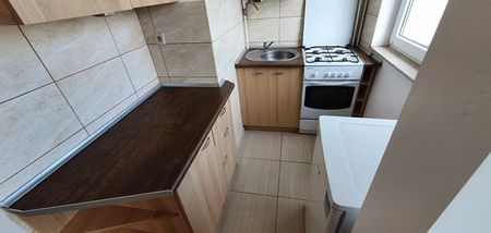 Radom Nad Potokiem, Andrzeja Struga - Photo 5