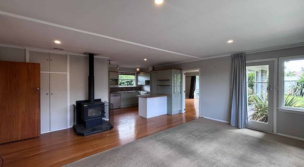 15 Mountfort Street - Photo 1