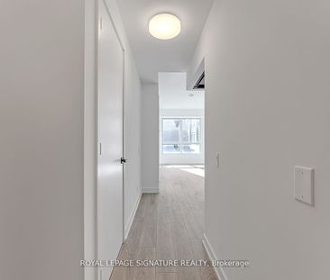 For Lease - 108 Peter Street Unit# 810, Toronto, Ontario - Photo 3