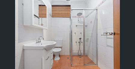 Prime Hurlstone Park Location! - Photo 3