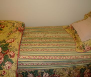 For Lease - 16 Gamla Road, Vaughan, Ontario - Photo 3