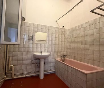 Appartement - Marseille 6ème - Photo 5