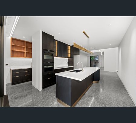 3/1 Burnett Street, North Hobart, Tas 7000 - Photo 3