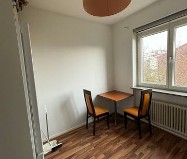 Hökvägen, Lund - Photo 6