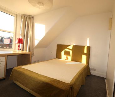 4 bedroom house to rent - Photo 4