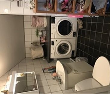 Östra Järnvägsgatan 20 - Foto 6