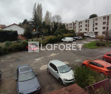 Appartement T2 Neuilly-Plaisance à louer - Photo 2
