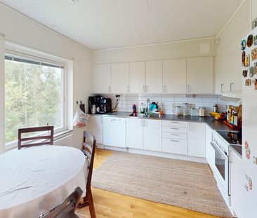 Ribby Allé, Stockholm - Photo 4