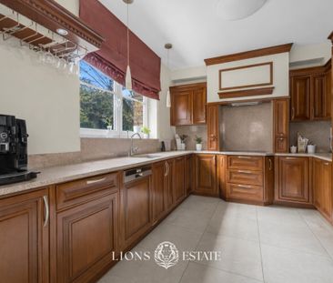 Piaseczyński, Konstancin-Jeziorna, Bielawa - Фото 6