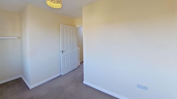2 bedroom house to rent - Photo 1