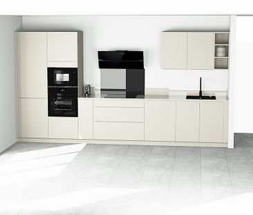 Location Appartement 3 pièces Meublé 72m² AMBILLY 74100 - Photo 5