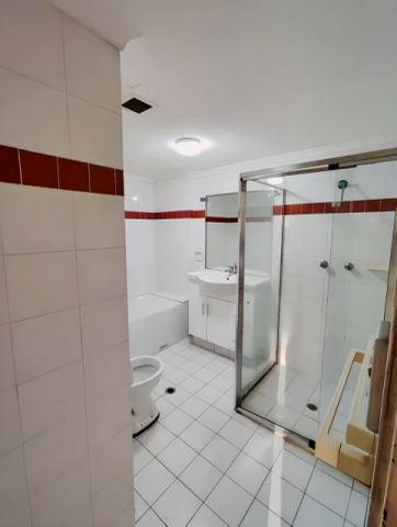 450 Anzac parade, Sydney - Photo 4