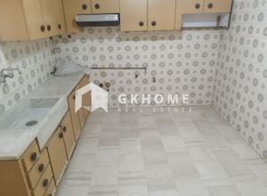 Διαμέρισμα για ενοικίαση - Κυψέλη, - Photo 3